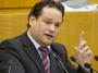  Nordheim (dpa/lsw): Bonde: Weinbauern sollten �ko-Image st�rker betonen | S�DKURIER Online